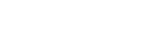 Starrkärrs bygdegård Logo